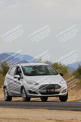 media/Mar-10-2023-Touge2Track (Fri) [[0d469e054a]]/Open Group (Mix)/Session 4 (Turn 7)/